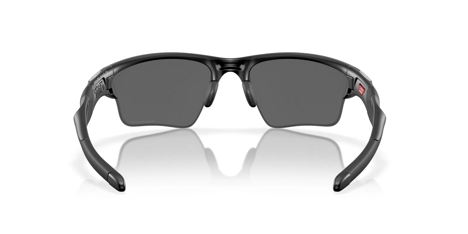 Oakley Half Jacket 2.0 Xl 9154 Sunglasses - view 99